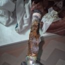 주례반도보라매머드타운 네이버블로그