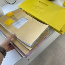 (주)나눔에너지 | [2월둘째주일상] 친절하라 네가 마주치는 사람들 모두 힘겨운 싸움을 하고 있을테니