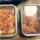 도미노피자 화명점 이미지