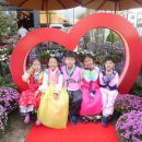 휘경2동경로당 이미지