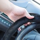 (주)조은자동차서비스 | 겨울 자동차 핸들커버 추천 수족냉증 아반때 오너의 선택! 벤딕트 스노우퍼 솔직 후기