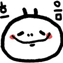 디저트월드