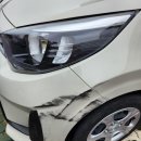 덴트인제주 | 덴트인제주에서 덴트 후기