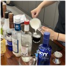 조주기능사(칵테일) 실기 과정 | 영동칵테일학원 , 조주기능사 준비 칵테일바텐더 라이프를 꿈꾼다면..?