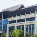 도립도서관 구내식당 이미지