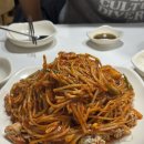 대구 상인동 맛집 점심 추천 김복희대구왕뽈찜