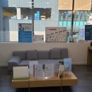 하나히어링 보청기 은평센터 이미지