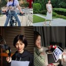 와이티그룹 이미지