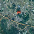 국전1리 이미지