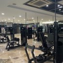 브로인제이 성원넥서스점 이미지