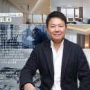 다가시스템에어컨
