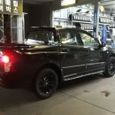 경북카마스타 이미지