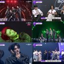 유메 - 제주시 무근성7길 23 | 유메