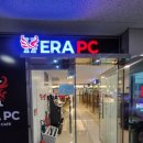 헤라PC방 이미지