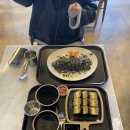 제주도 서쪽 먹짱 코스 🍽️🌊