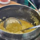 풍천죽집 이미지