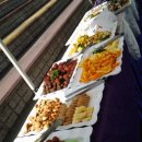 거류체육공원 이미지