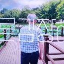 김장하한의원 이미지