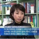 지우스 이미지