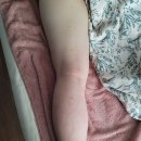 미쁨산후케어 이미지