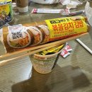 주간 일기 (10/16~10/22)