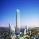 동부산농업협동조합 이미지