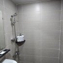 동막골 쉼 이미지