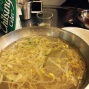 김군얼큰이 - 거제시 옥포대첩로9길 16 | [거제맛집] 거제 아주동 맛집 김군얼큰이 후기~