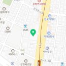 은평-085 이미지