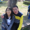 두학초등학교 이미지