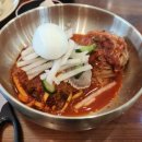 서래면옥 이미지