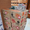 지에스(GS)25양산반도6차점 이미지