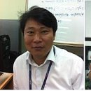 대성자동차공업㈜ 뉴시스