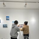 뮤지엄필름