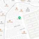 상봉푸르넷공부방