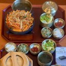 본우리반상 노량진점 이미지