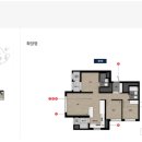 라이프(아)경로당 이미지