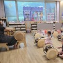 잠실3동 주민센터(어린이집) | 어린이집 상위반 신청방법, 장점 단점 총정리! 1월생 첫째 실제 후기