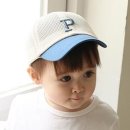 아이플레이 이미지