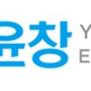 (주)세강건설 이미지