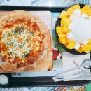 설빙 증산점 이미지