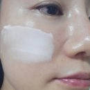 에이에이치솔루션 이미지