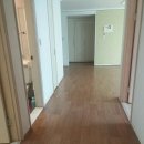 강정동-4 이미지