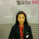 수명초교 이미지