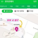 로미르헤어