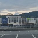 동부산주유소 이미지