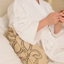 하이호텔 이미지