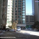 한일써너스빌 이미지