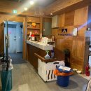 K게스트하우스2 이미지