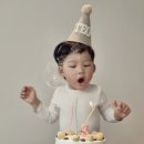 슈가로프 베이커리 이미지